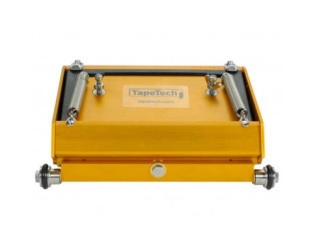 Tapetech-  Caja de acabado easy clean 250mm 